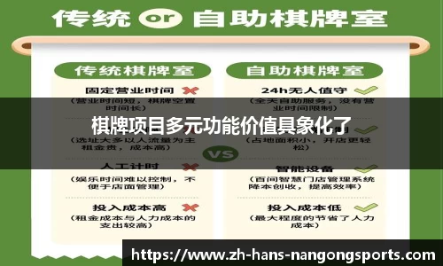 南宫体育官方网站