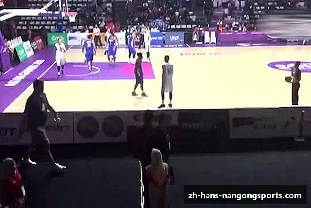 发现南宫体育